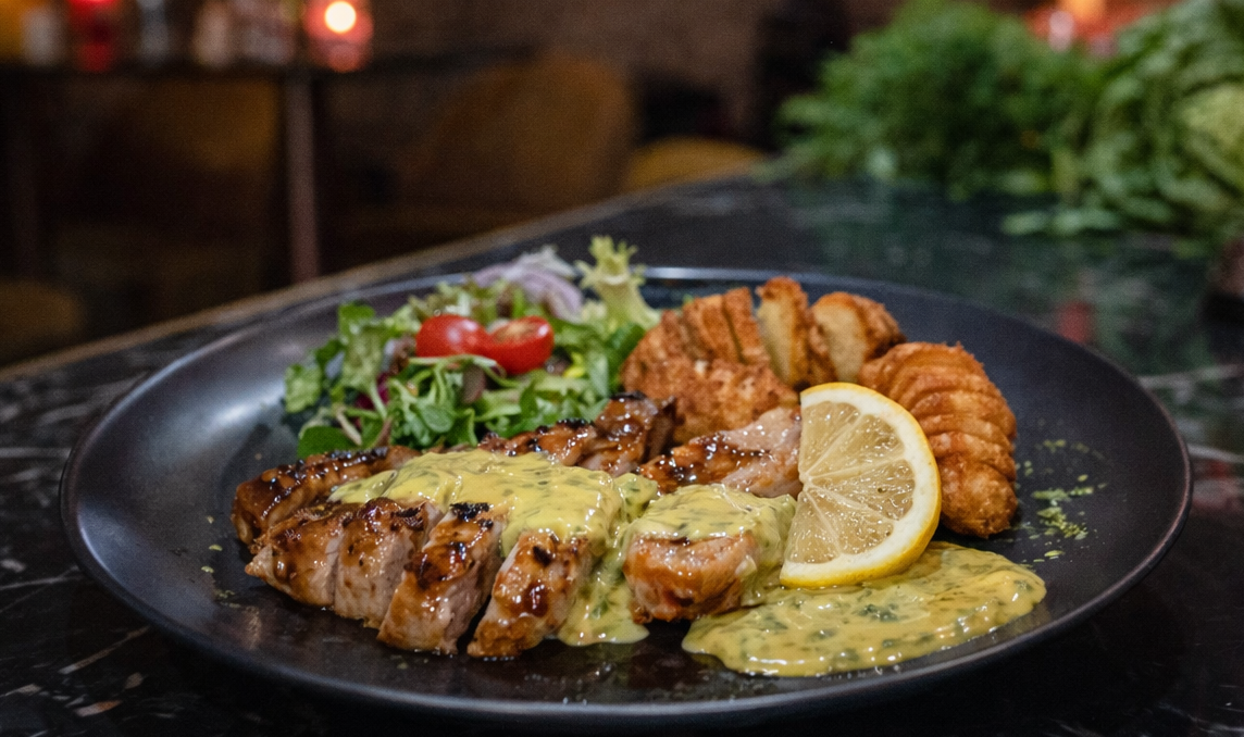 El Secreto de la Cueva